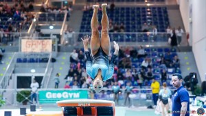 sr sfe00729 copia simone ferraro ph